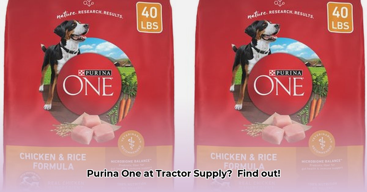 purina-one-dog-food-tractor-supply